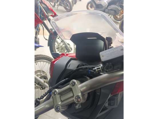 HONDA-ADV 160 HONDA-ADV 160-2026