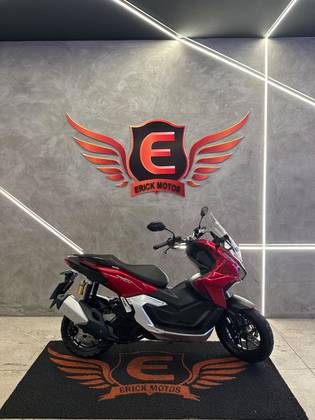 HONDA ADV 160 