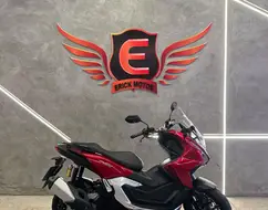 HONDA ADV 160 HONDA ADV 160