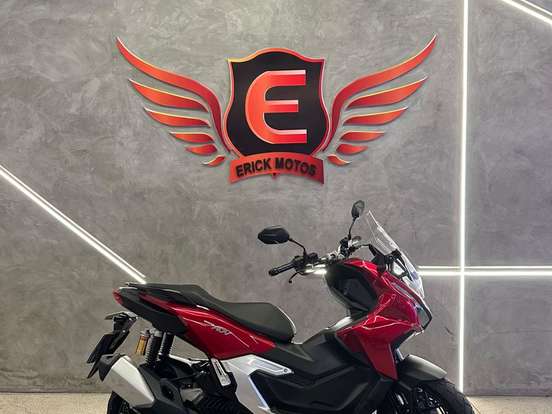 HONDA-ADV 160 HONDA-ADV 160-2025