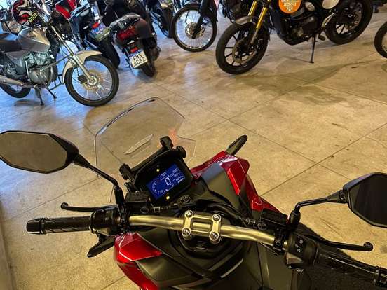 HONDA-ADV 160 HONDA-ADV 160-2025