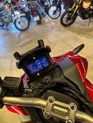 HONDA-ADV 160-2025