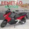 HONDA ADV 160 HONDA ADV 160