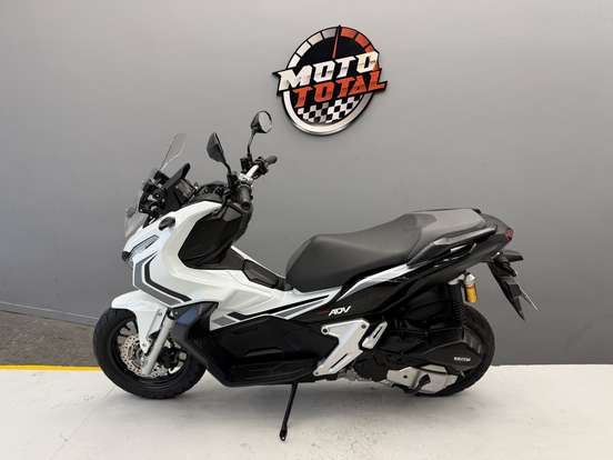 HONDA-ADV-2021