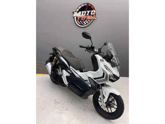 HONDA-ADV-2021