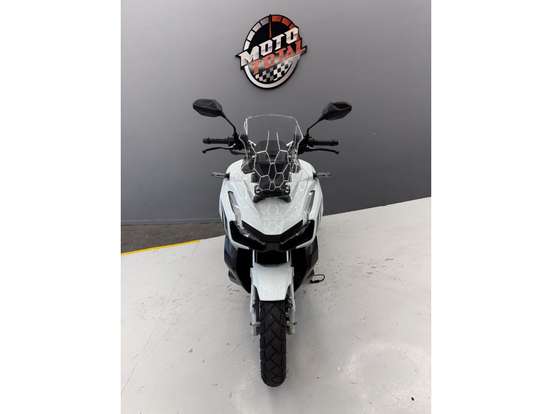 HONDA-ADV HONDA-ADV-2021