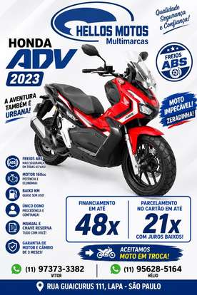 HONDA-ADV-2023
