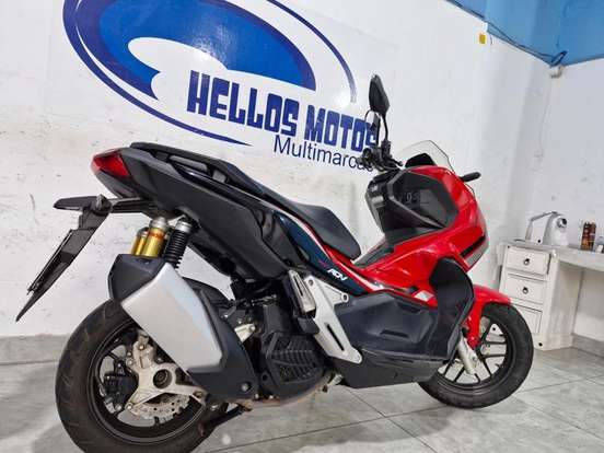 HONDA-ADV-2023