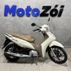 HONDA BIZ 125i HONDA BIZ 125i