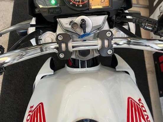 HONDA-CB 300R HONDA-CB 300R-2015