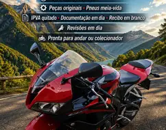 HONDA CBR 600RR HONDA CBR 600RR