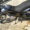 HONDA CG 150 FAN ESI HONDA CG 150 FAN ESI