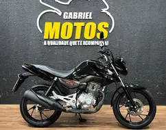 HONDA CG 160 FAN HONDA CG 160 FAN