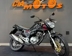 HONDA CG 160 FAN HONDA CG 160 FAN