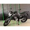HONDA CG 160 FAN HONDA CG 160 FAN