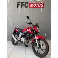 HONDA CG 160 FAN HONDA CG 160 FAN