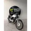 HONDA CG 160 START ES HONDA CG 160 START ES