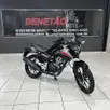 HONDA CG 160 TITAN HONDA CG 160 TITAN