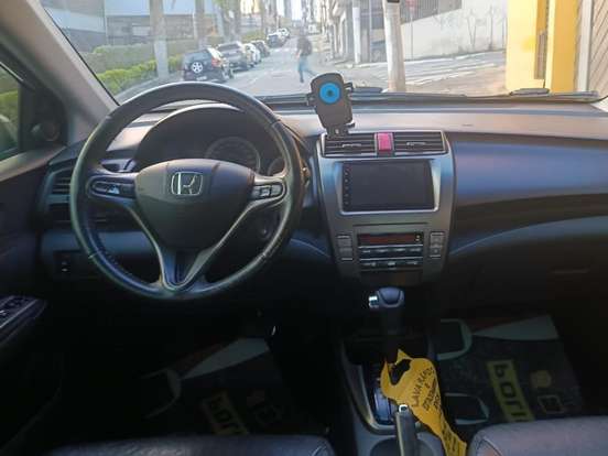 HONDA-CITY-2012