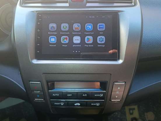 HONDA-CITY-2012