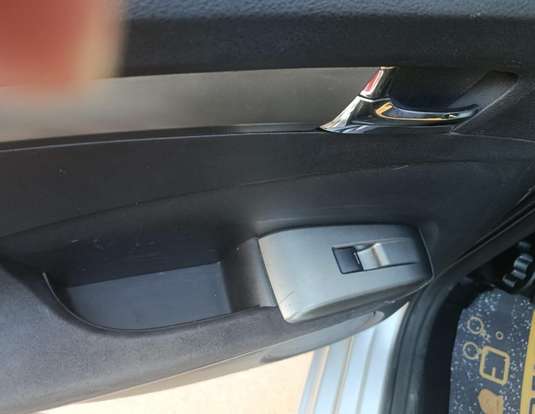 HONDA-CITY-2012