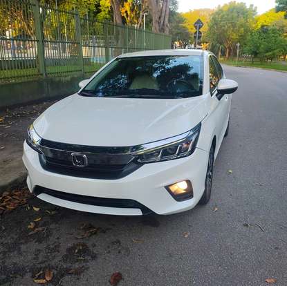 HONDA-CITY-2024