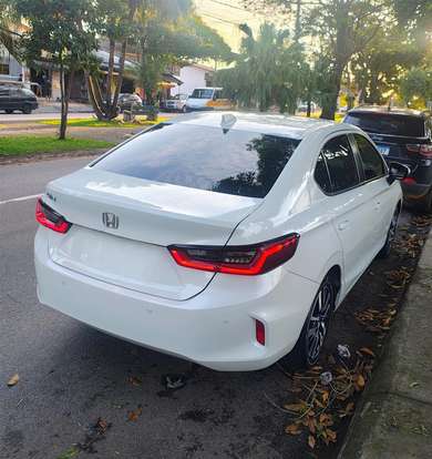 HONDA-CITY-2024