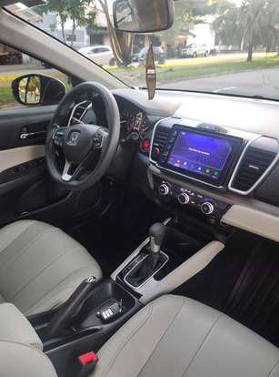 HONDA-CITY-2024