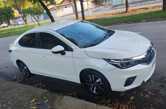 HONDA-CITY-2024