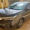 HONDA CITY 1.5 i-VTEC FLEX TOURING CVT HONDA CITY 1.5 i-VTEC FLEX TOURING CVT