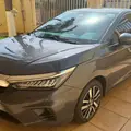 HONDA CITY 1.5 i-VTEC FLEX TOURING CVT HONDA CITY 1.5 i-VTEC FLEX TOURING CVT