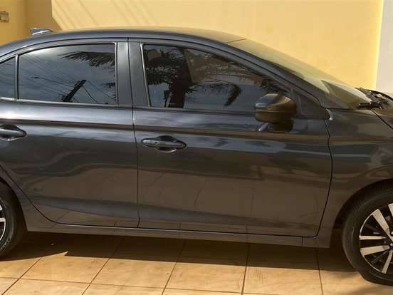 HONDA-CITY-1.5 i-VTEC FLEX TOURING CVT HONDA-CITY-2023