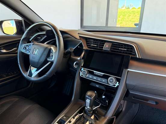 HONDA-CIVIC-2020