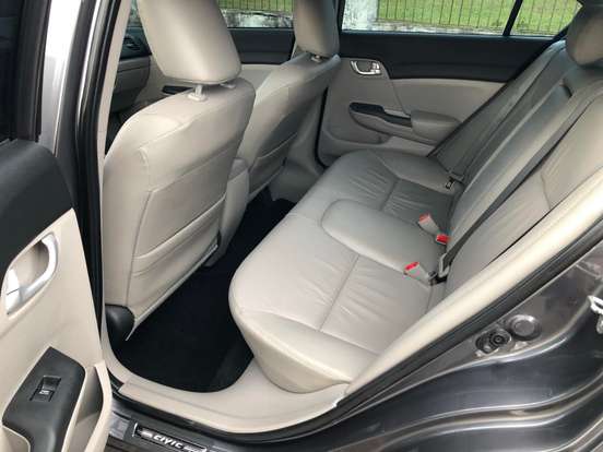 HONDA-CIVIC-2.0 LXR 16V FLEX 4P AUTOMÁTICO HONDA-CIVIC-2015