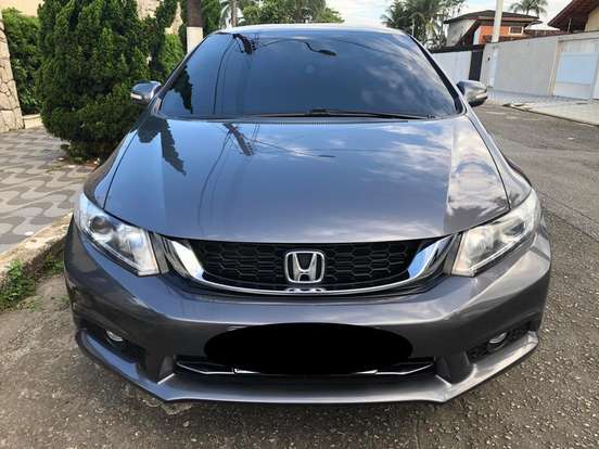 HONDA-CIVIC-2015