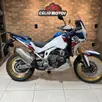 HONDA CRF 1100L AFRICA TWIN ADVENTURE SPORTS ES DCT HONDA CRF 1100L AFRICA TWIN ADVENTURE SPORTS ES DCT