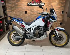 HONDA CRF 1100L AFRICA TWIN ADVENTURE SPORTS ES DCT HONDA CRF 1100L AFRICA TWIN ADVENTURE SPORTS ES DCT