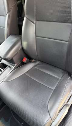 HONDA-CRV-2015