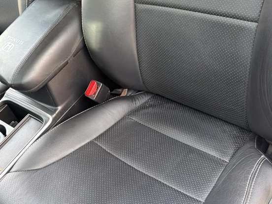 HONDA-CRV-2.0 EXL 4X4 16V FLEX 4P AUTOMÁTICO HONDA-CRV-2015