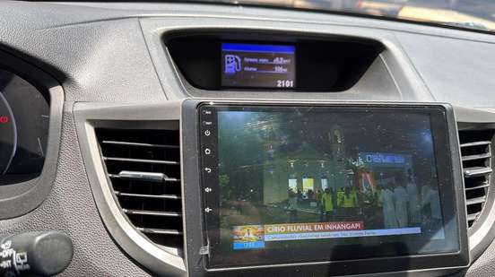 HONDA-CRV-2015