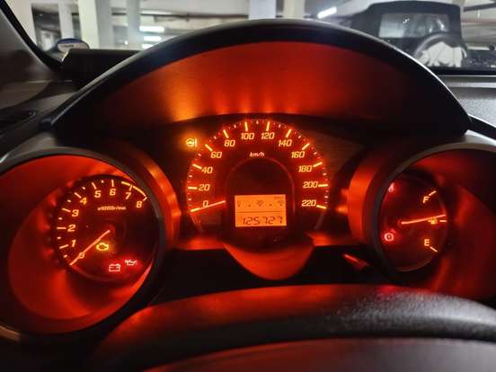HONDA-FIT-2013