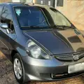 HONDA FIT 1.4 LX 8V GASOLINA 4P MANUAL HONDA FIT 1.4 LX 8V GASOLINA 4P MANUAL