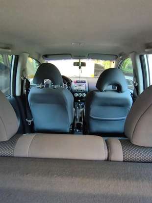 HONDA-FIT-2008