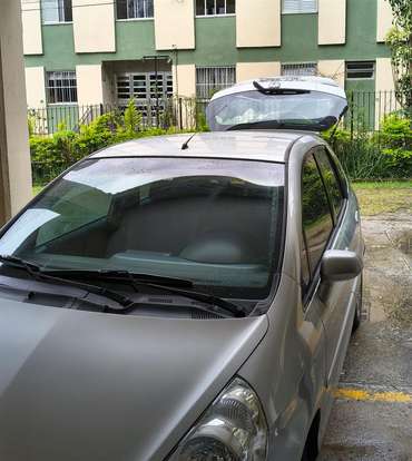 HONDA-FIT-2008