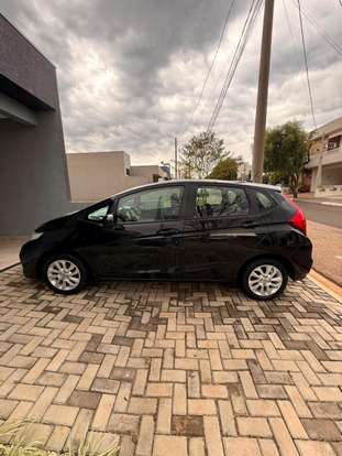 HONDA-FIT-2017