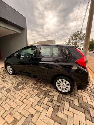 HONDA-FIT-2017