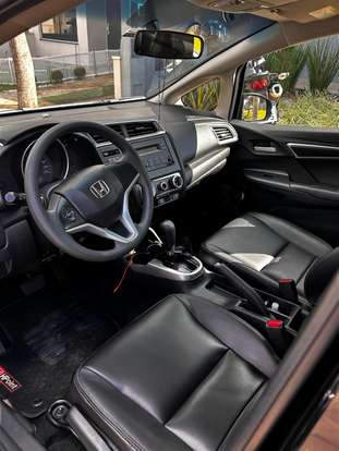 HONDA-FIT-2017