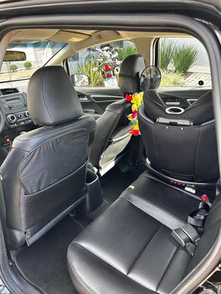 HONDA-FIT-2017