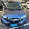 HONDA FIT 1.5 EXL 16V FLEX 4P AUTOMÁTICO HONDA FIT 1.5 EXL 16V FLEX 4P AUTOMÁTICO
