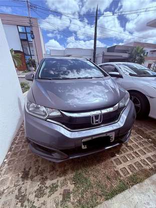 HONDA-FIT-2018